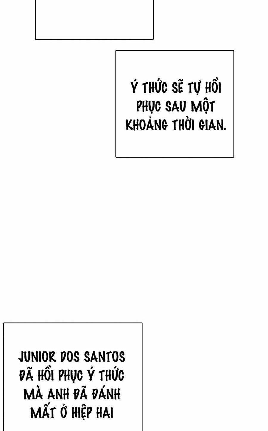 Hoán Đổi Diệu Kỳ Chap 274 - Next Chap 275