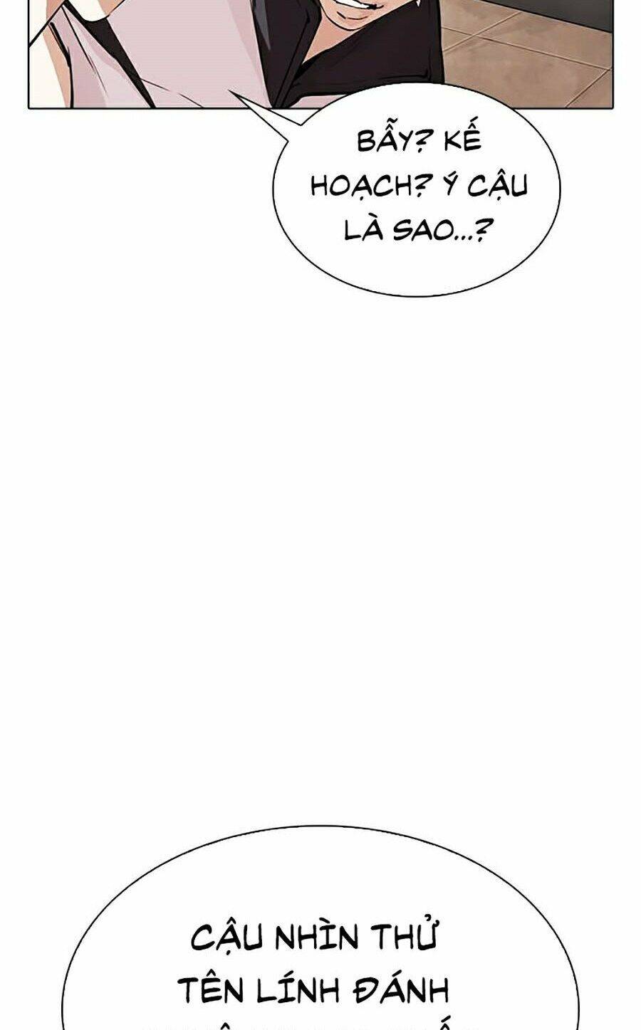 Hoán Đổi Diệu Kỳ Chap 274 - Next Chap 275
