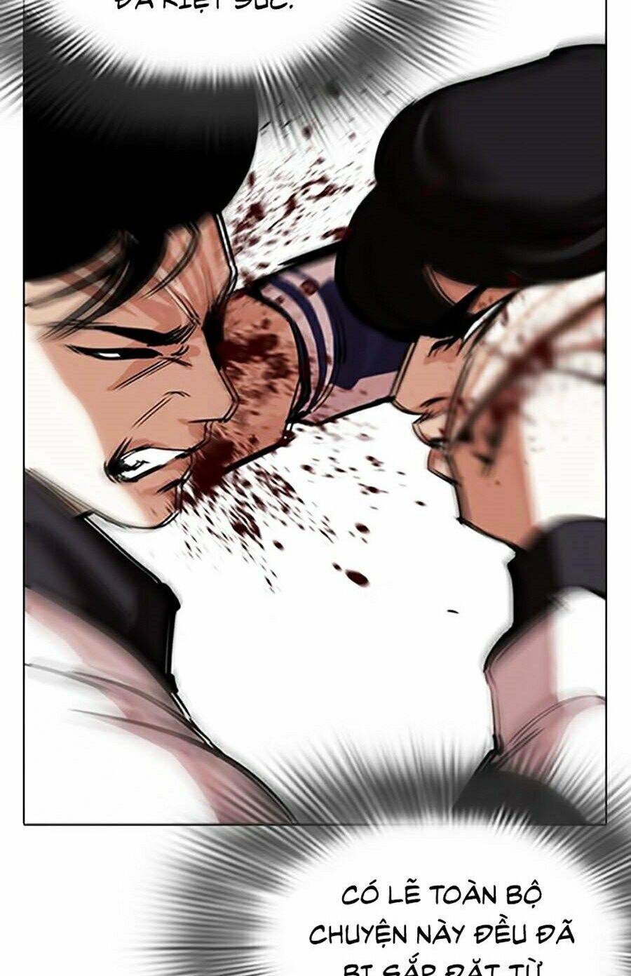 Hoán Đổi Diệu Kỳ Chap 274 - Next Chap 275
