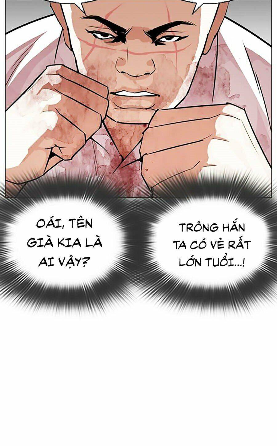Hoán Đổi Diệu Kỳ Chap 274 - Next Chap 275
