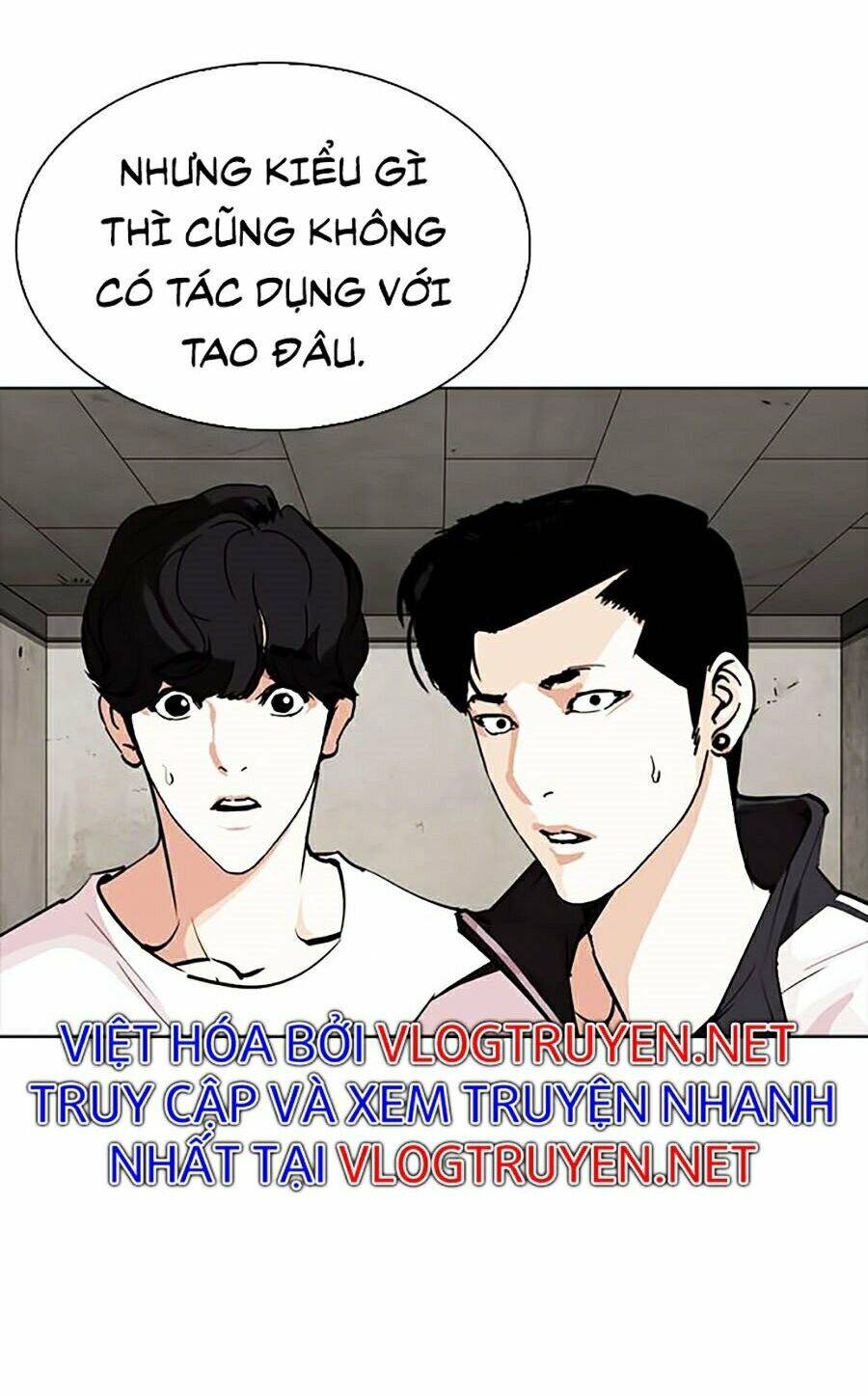 Hoán Đổi Diệu Kỳ Chap 274 - Next Chap 275