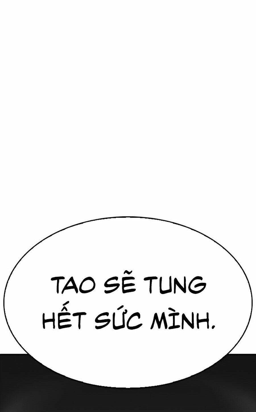 Hoán Đổi Diệu Kỳ Chap 274 - Next Chap 275