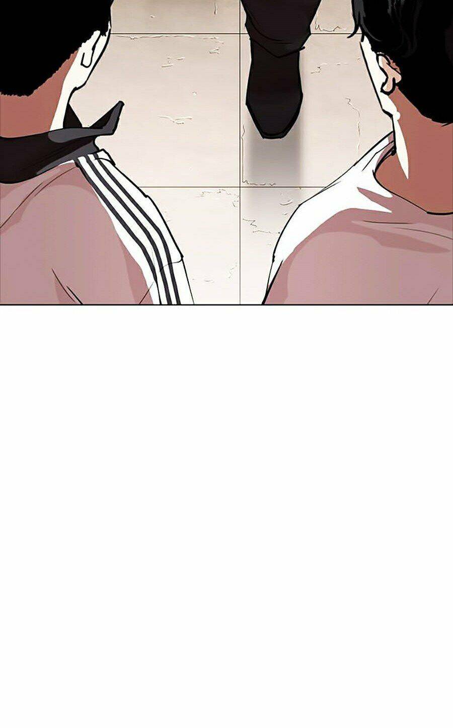 Hoán Đổi Diệu Kỳ Chap 274 - Next Chap 275