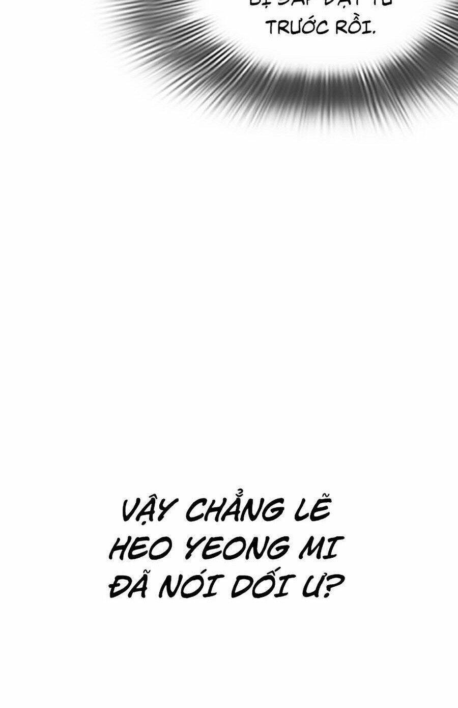 Hoán Đổi Diệu Kỳ Chap 274 - Next Chap 275