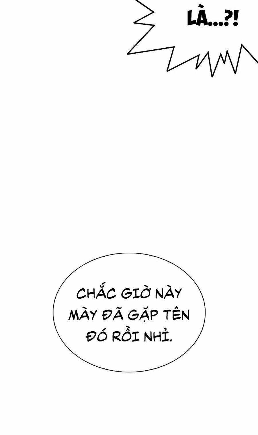 Hoán Đổi Diệu Kỳ Chap 274 - Next Chap 275