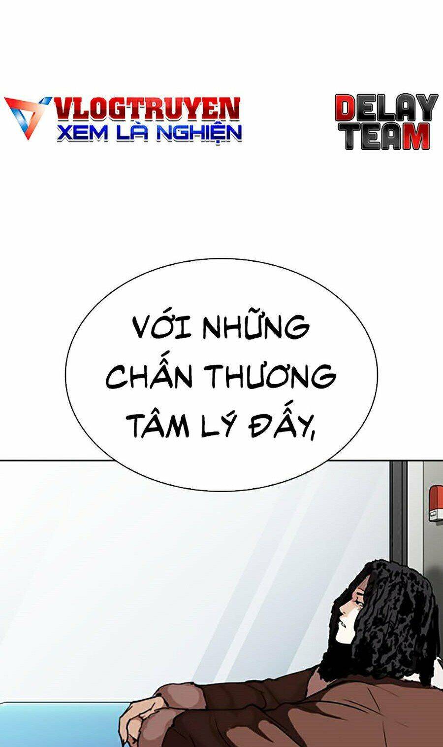 Hoán Đổi Diệu Kỳ Chap 274 - Next Chap 275