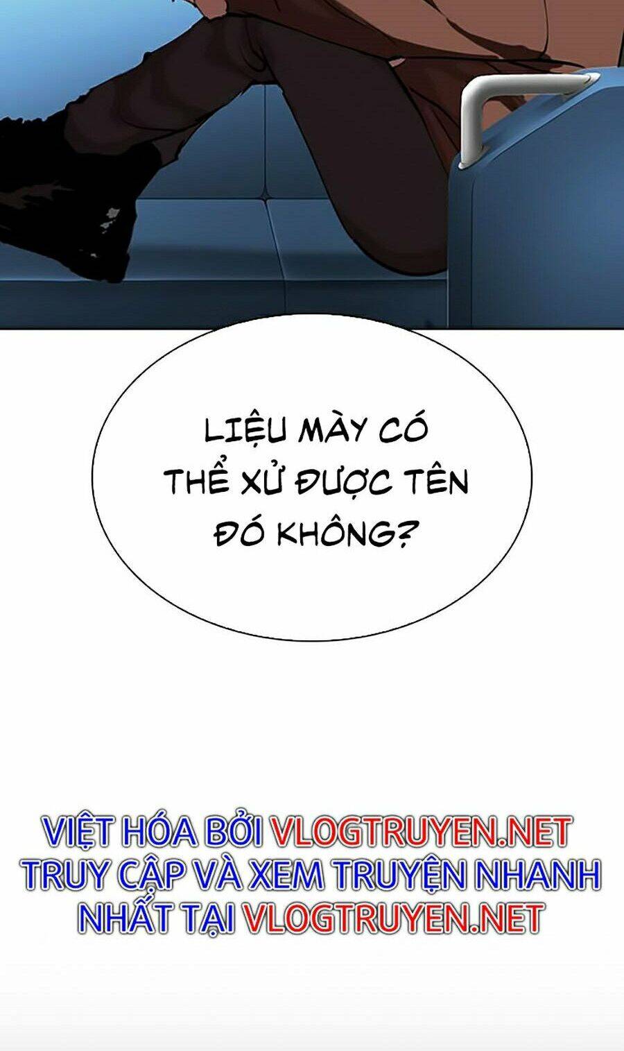 Hoán Đổi Diệu Kỳ Chap 274 - Next Chap 275