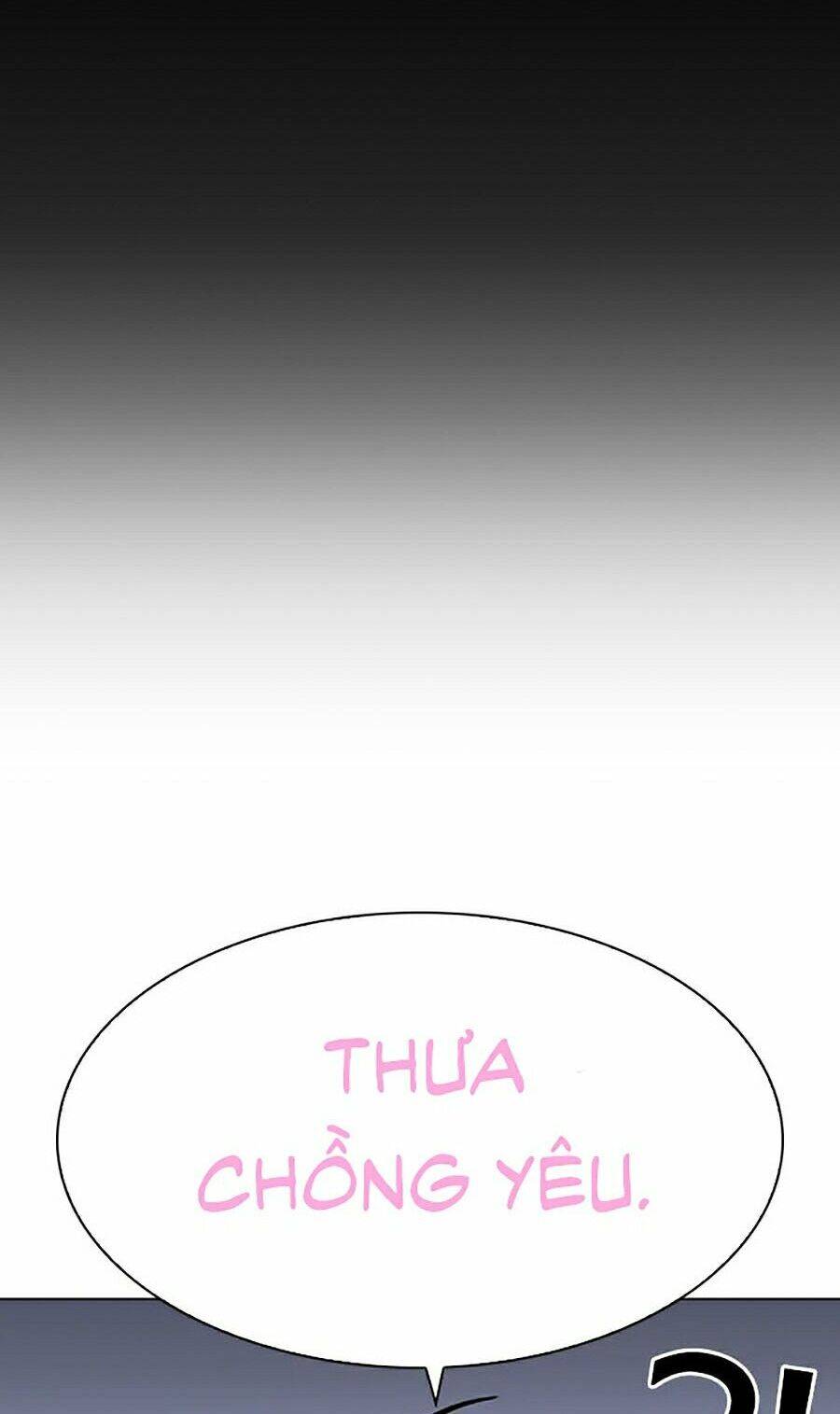 Hoán Đổi Diệu Kỳ Chap 274 - Next Chap 275