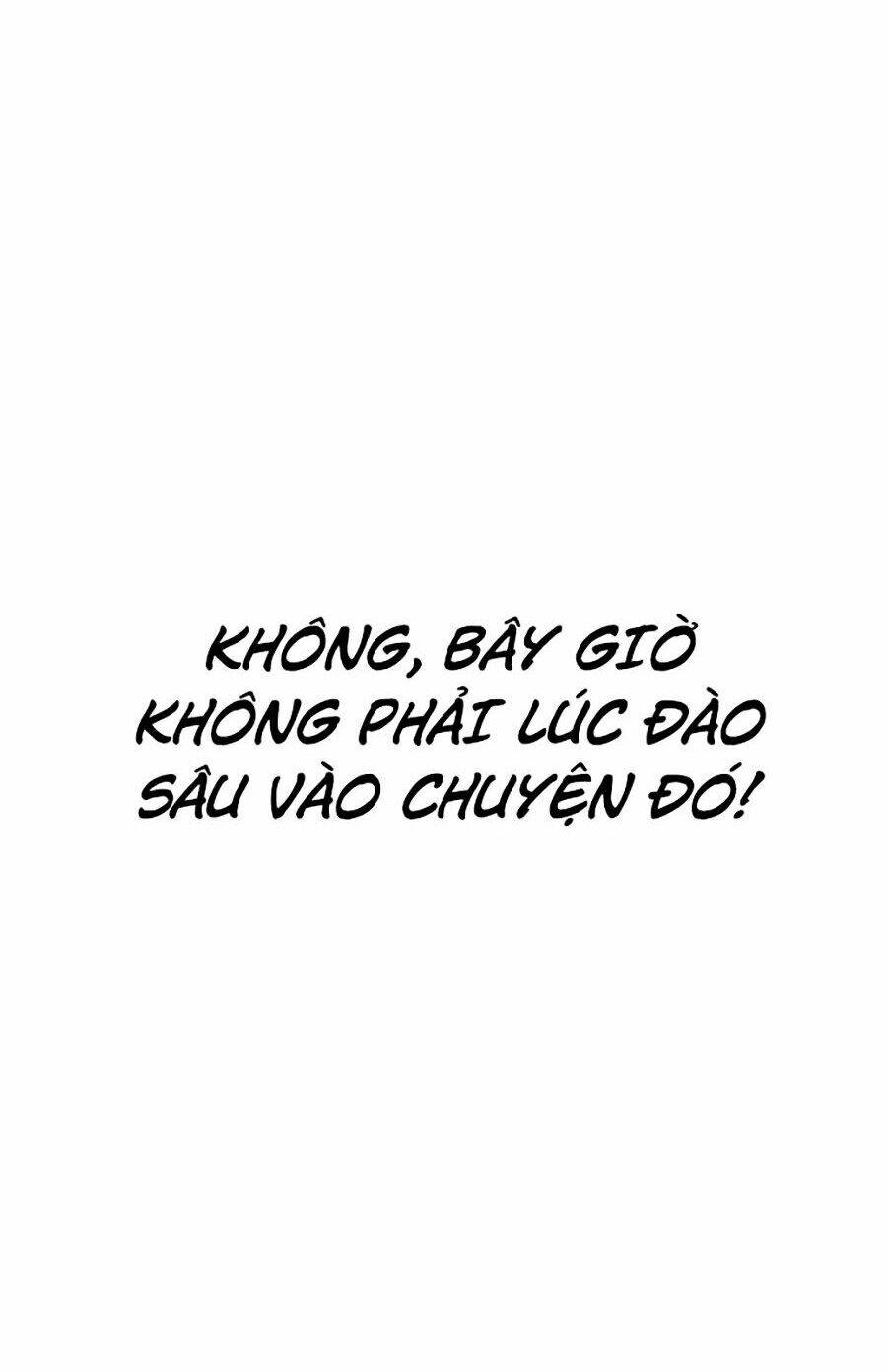 Hoán Đổi Diệu Kỳ Chap 274 - Next Chap 275