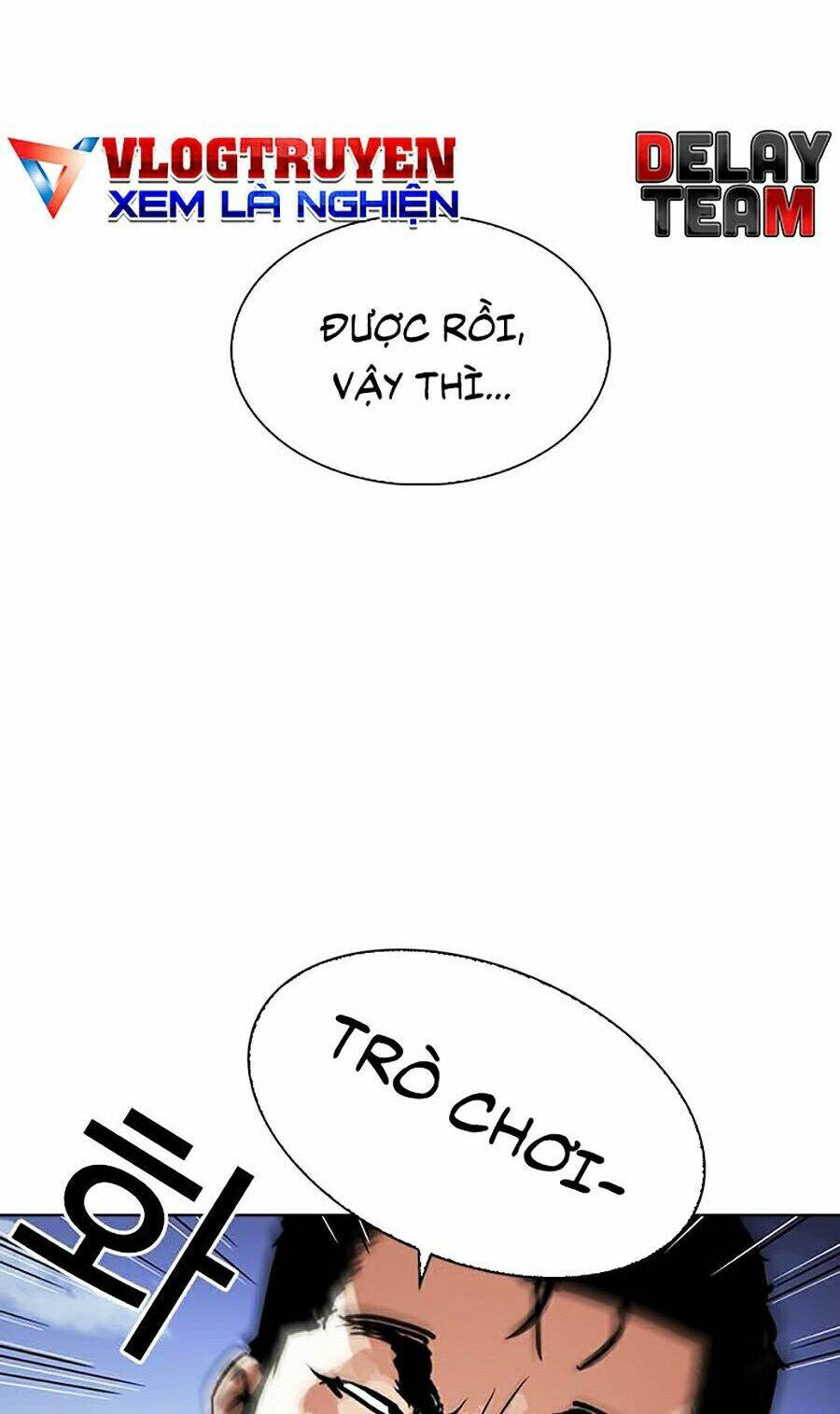 Hoán Đổi Diệu Kỳ Chap 274 - Next Chap 275