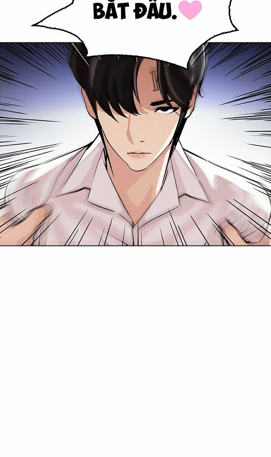 Hoán Đổi Diệu Kỳ Chap 274 - Next Chap 275