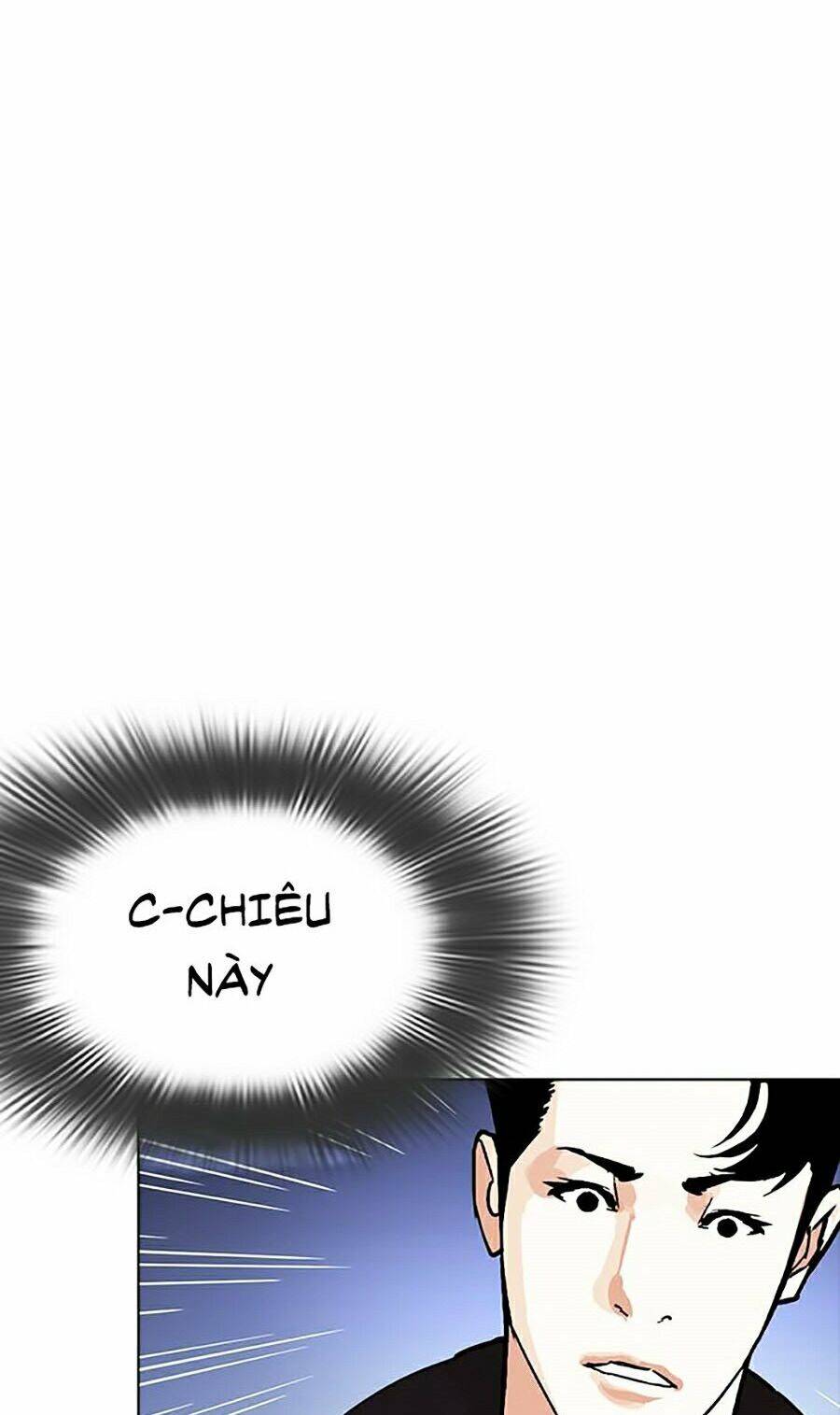 Hoán Đổi Diệu Kỳ Chap 274 - Next Chap 275