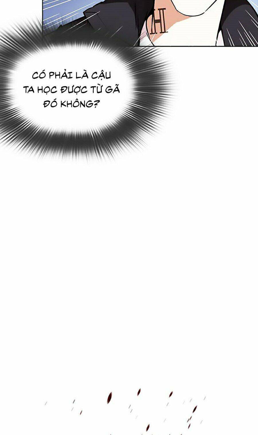 Hoán Đổi Diệu Kỳ Chap 274 - Next Chap 275