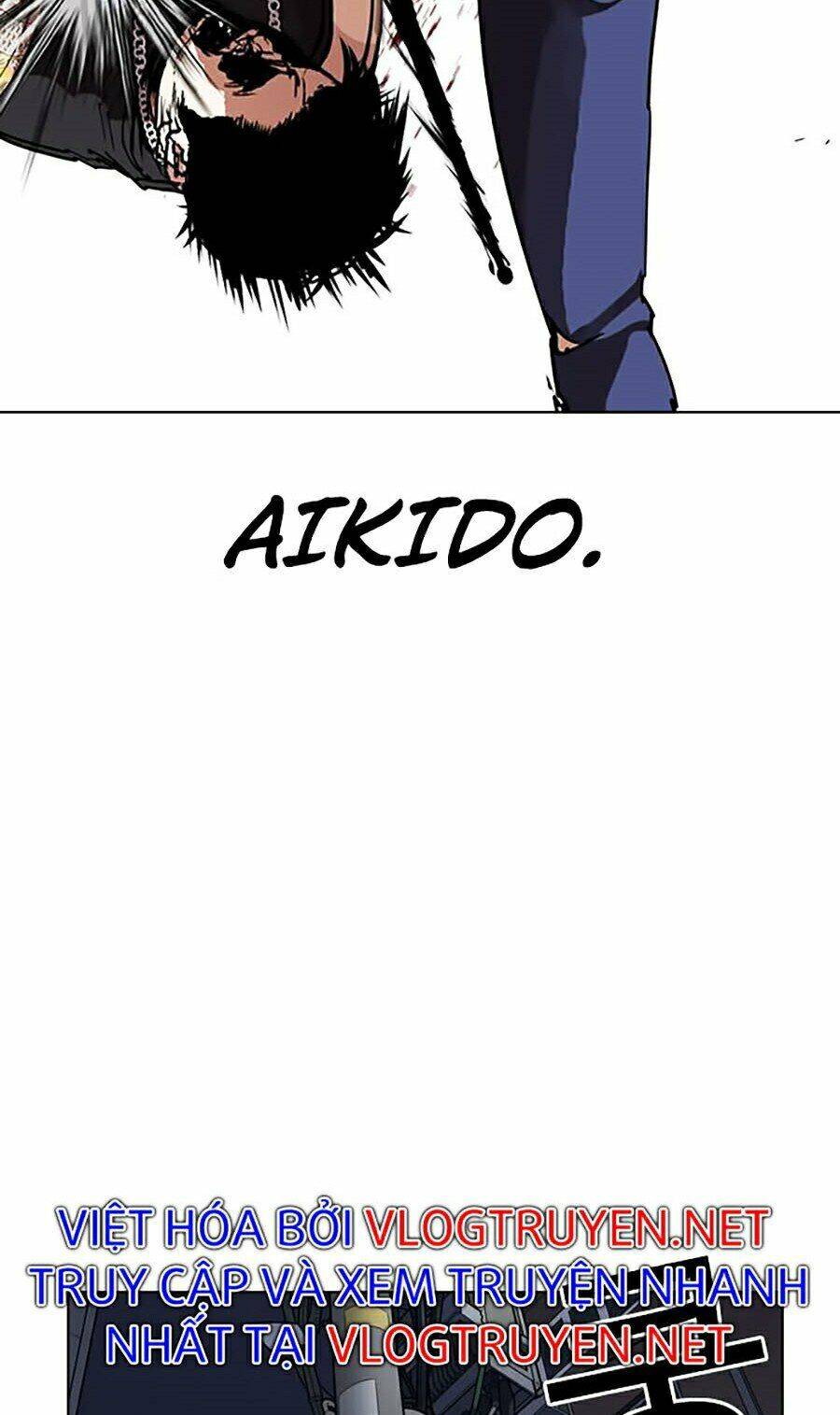 Hoán Đổi Diệu Kỳ Chap 274 - Next Chap 275