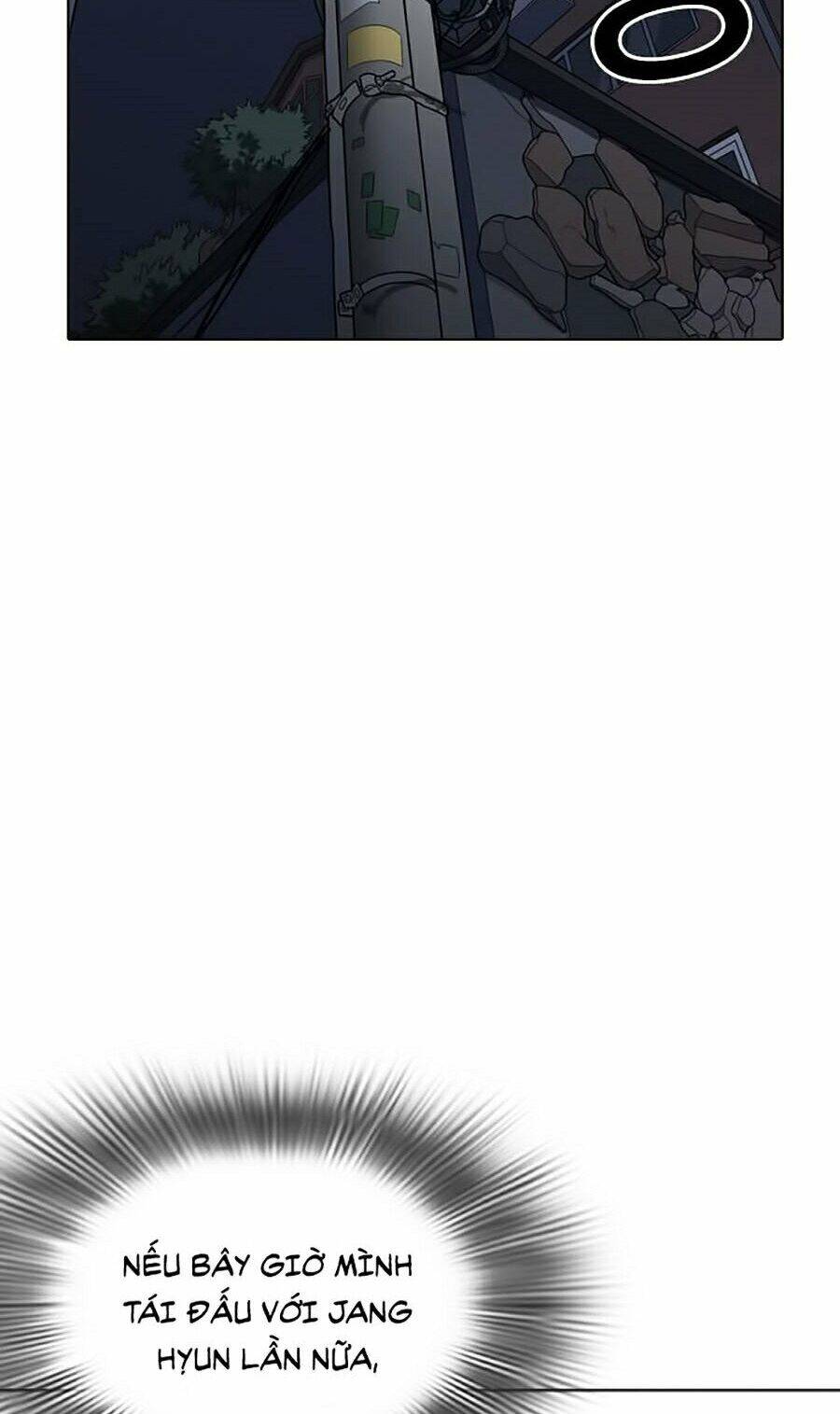 Hoán Đổi Diệu Kỳ Chap 274 - Next Chap 275