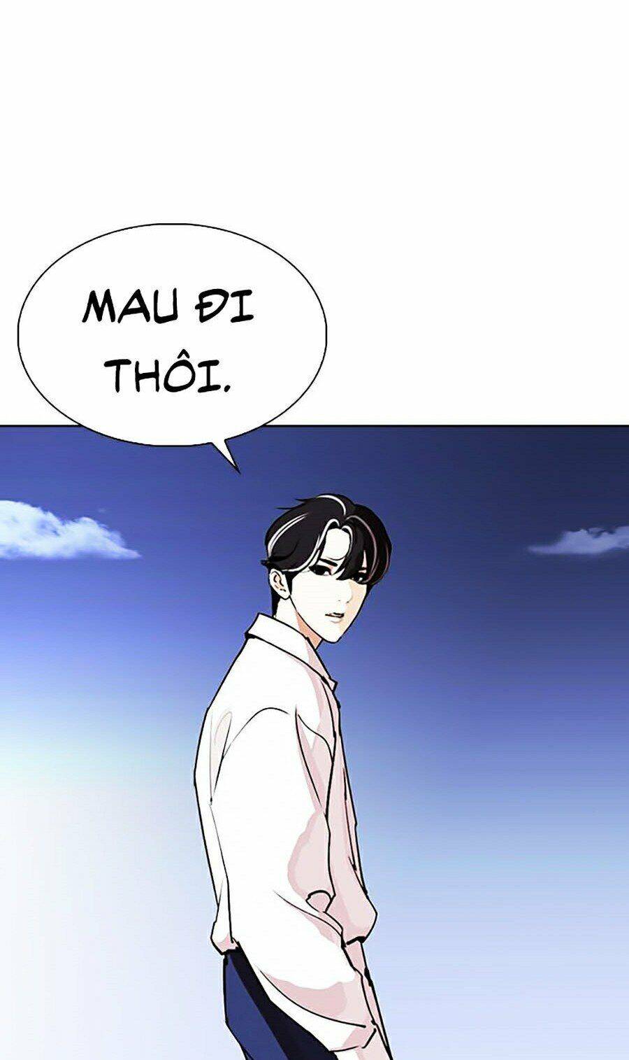 Hoán Đổi Diệu Kỳ Chap 274 - Next Chap 275