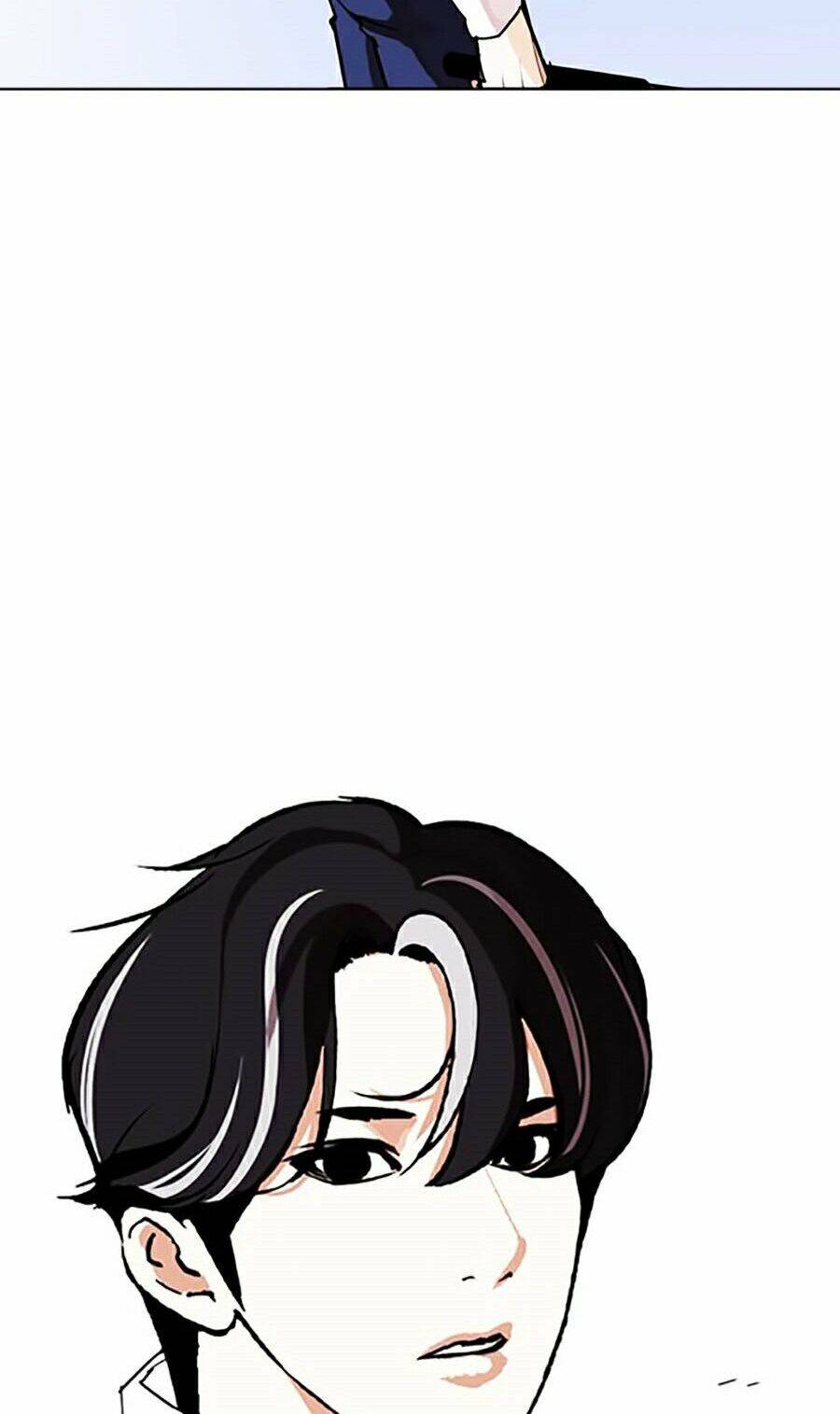 Hoán Đổi Diệu Kỳ Chap 274 - Next Chap 275