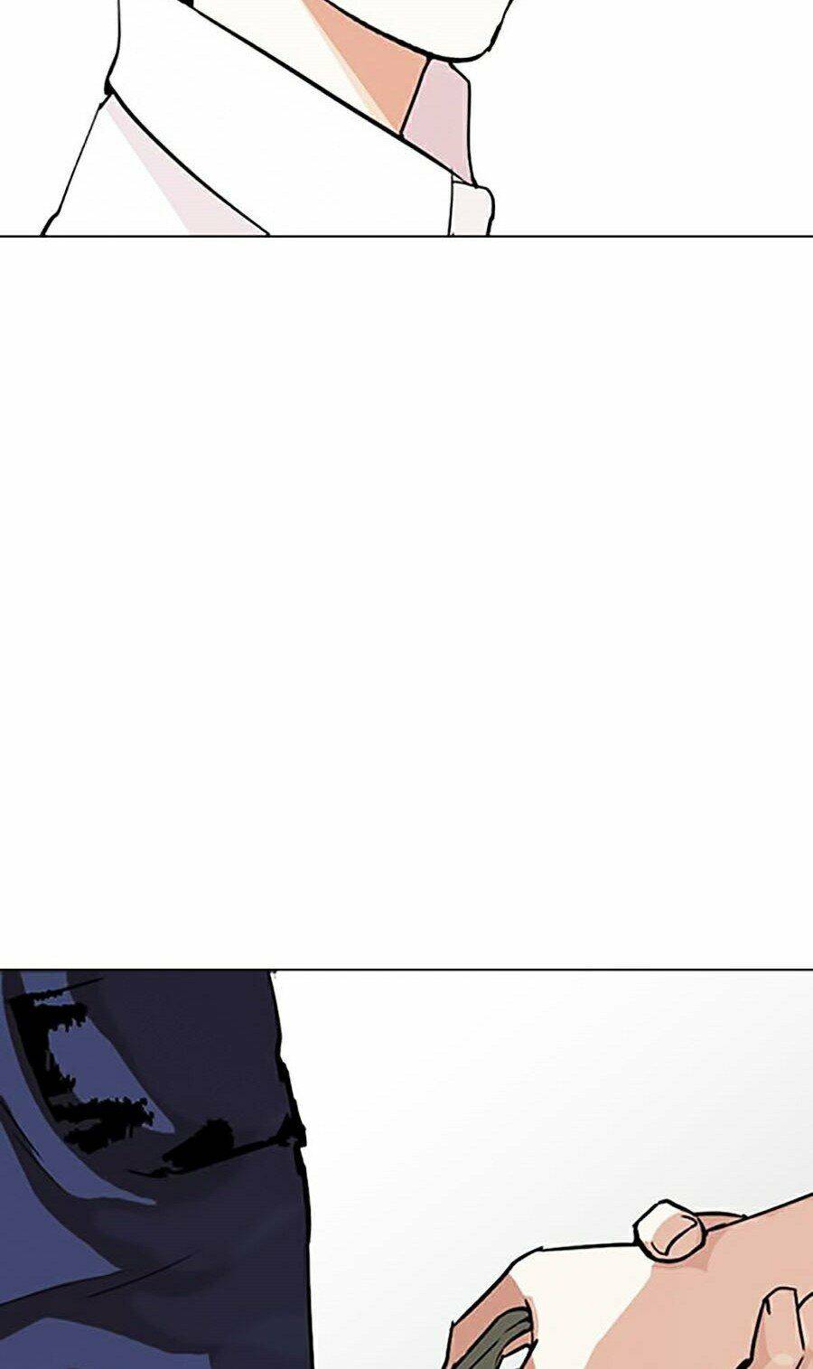 Hoán Đổi Diệu Kỳ Chap 274 - Next Chap 275