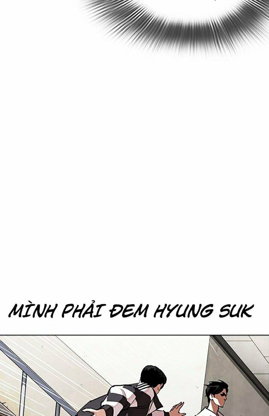 Hoán Đổi Diệu Kỳ Chap 274 - Next Chap 275