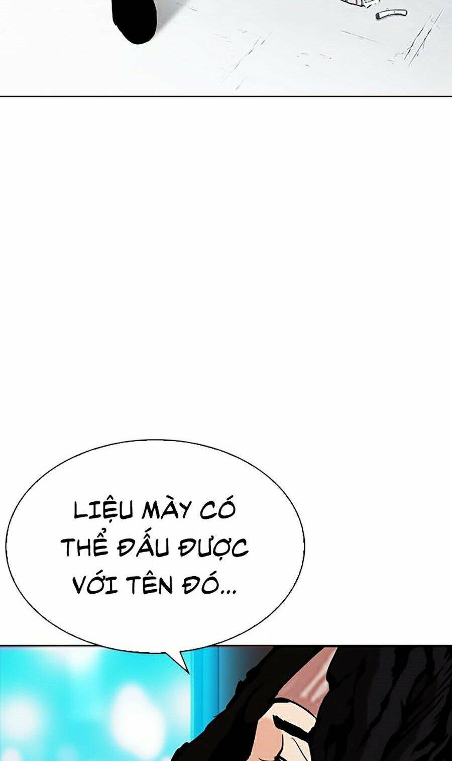 Hoán Đổi Diệu Kỳ Chap 274 - Next Chap 275