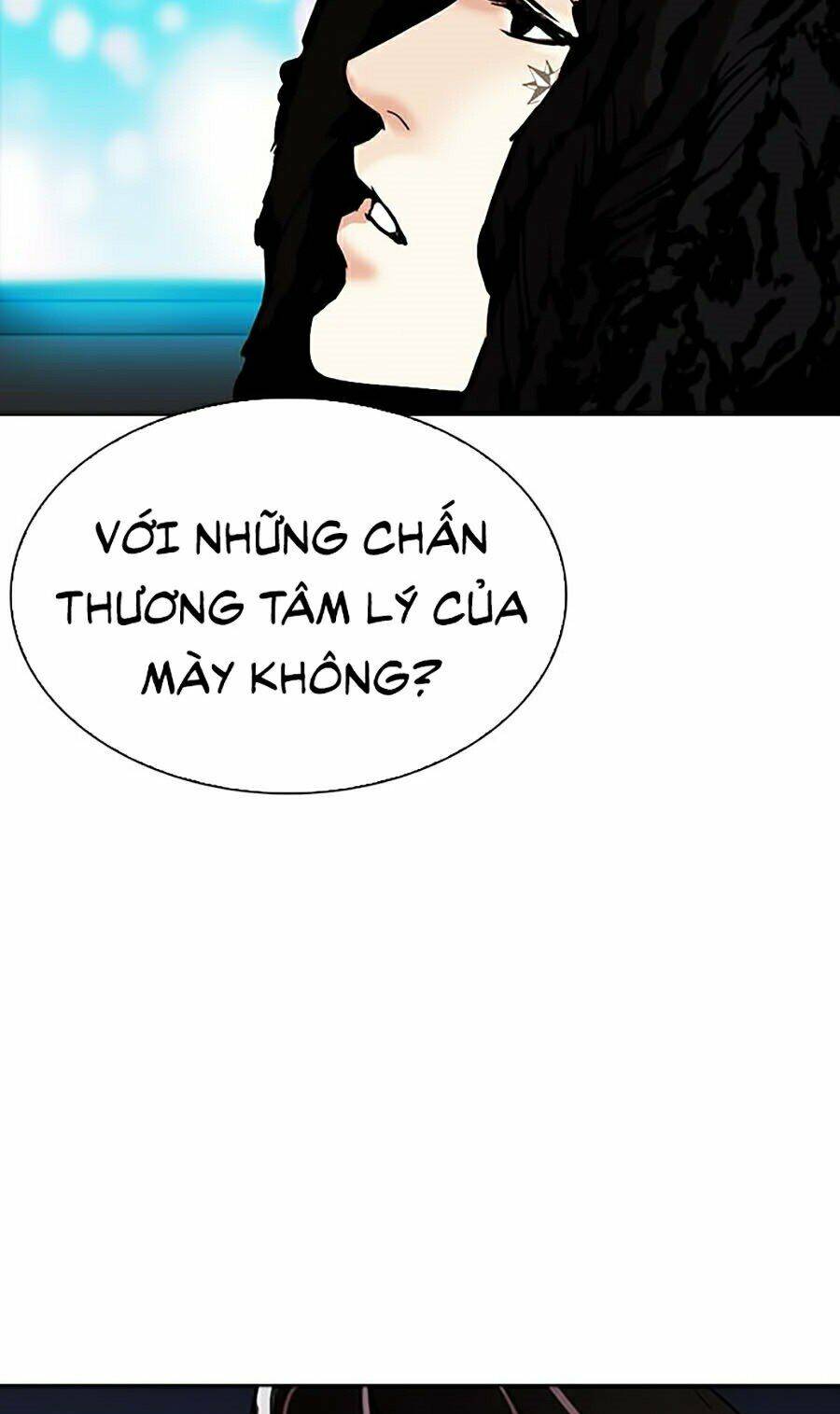 Hoán Đổi Diệu Kỳ Chap 274 - Next Chap 275