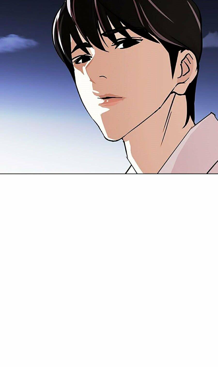 Hoán Đổi Diệu Kỳ Chap 274 - Next Chap 275