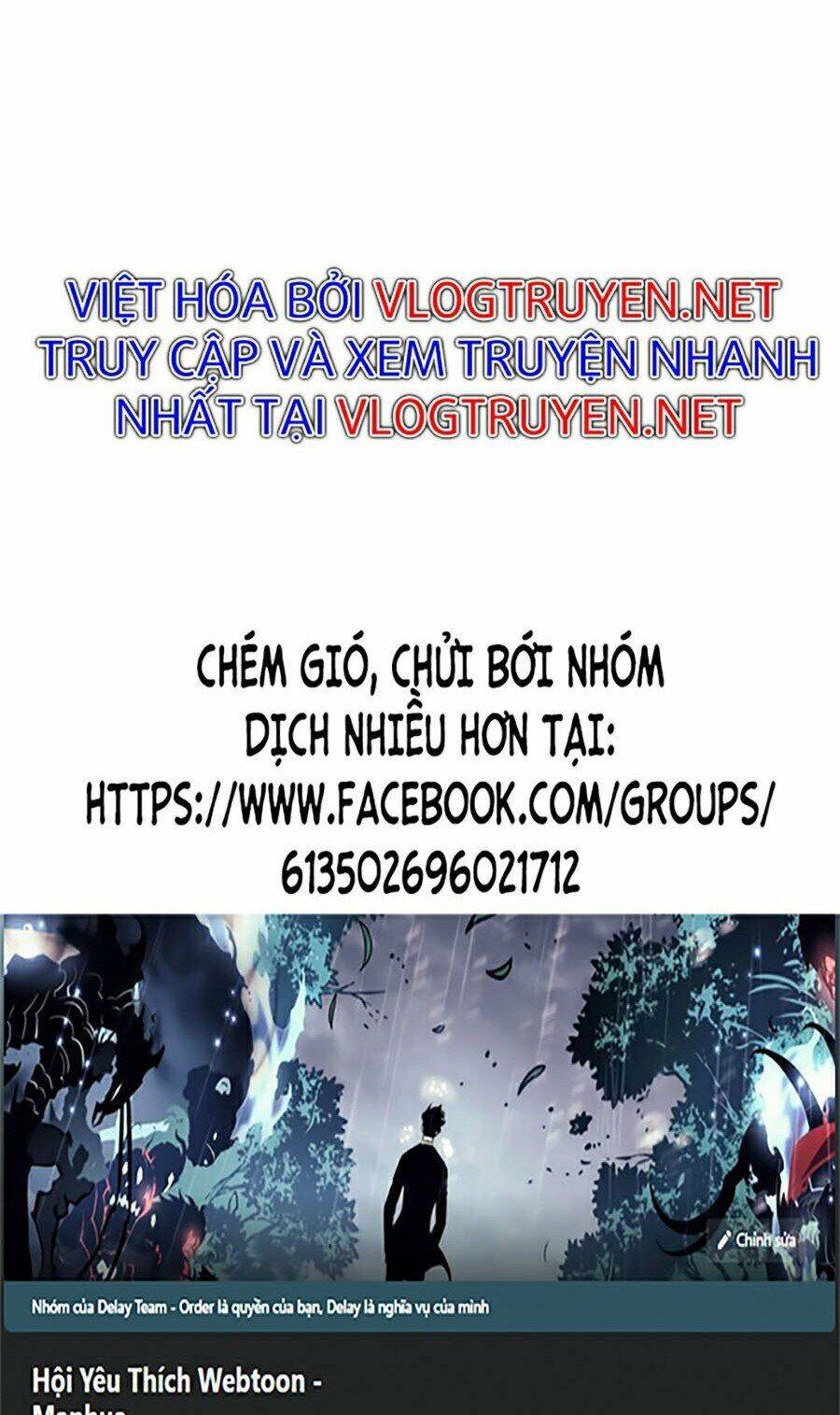 Hoán Đổi Diệu Kỳ Chap 274 - Next Chap 275