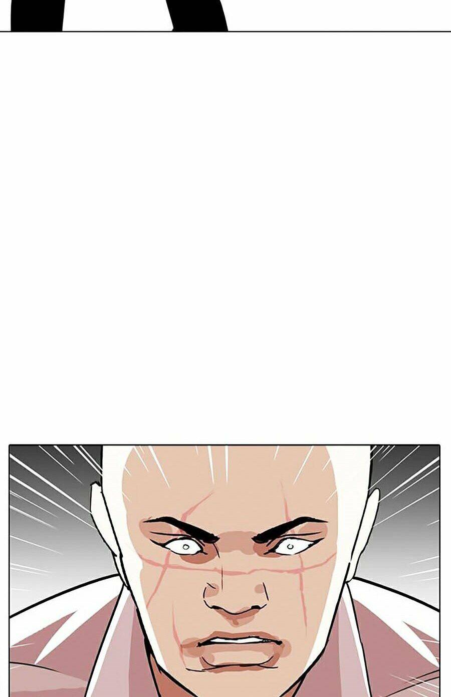 Hoán Đổi Diệu Kỳ Chap 274 - Next Chap 275