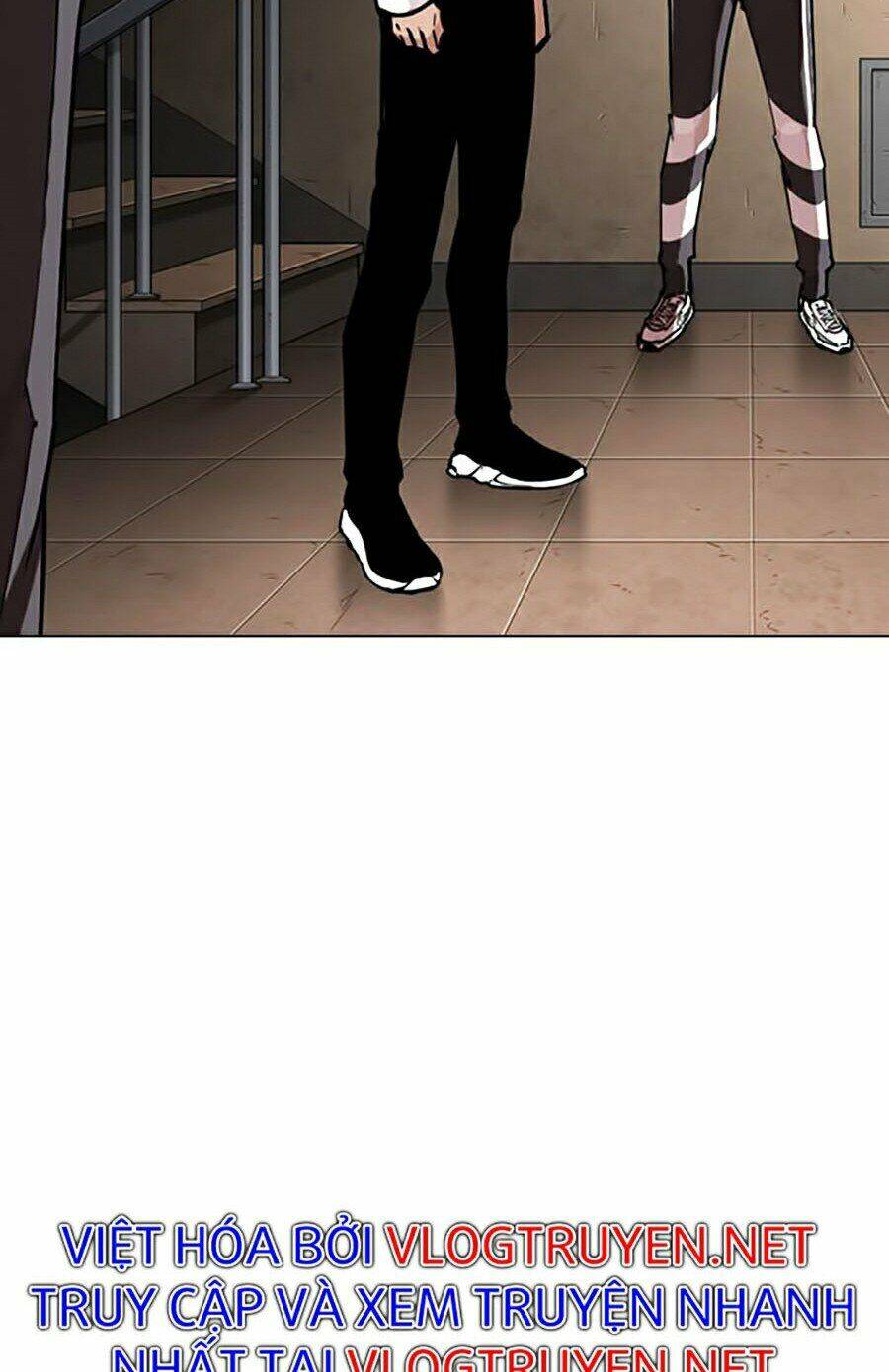 Hoán Đổi Diệu Kỳ Chap 274 - Next Chap 275