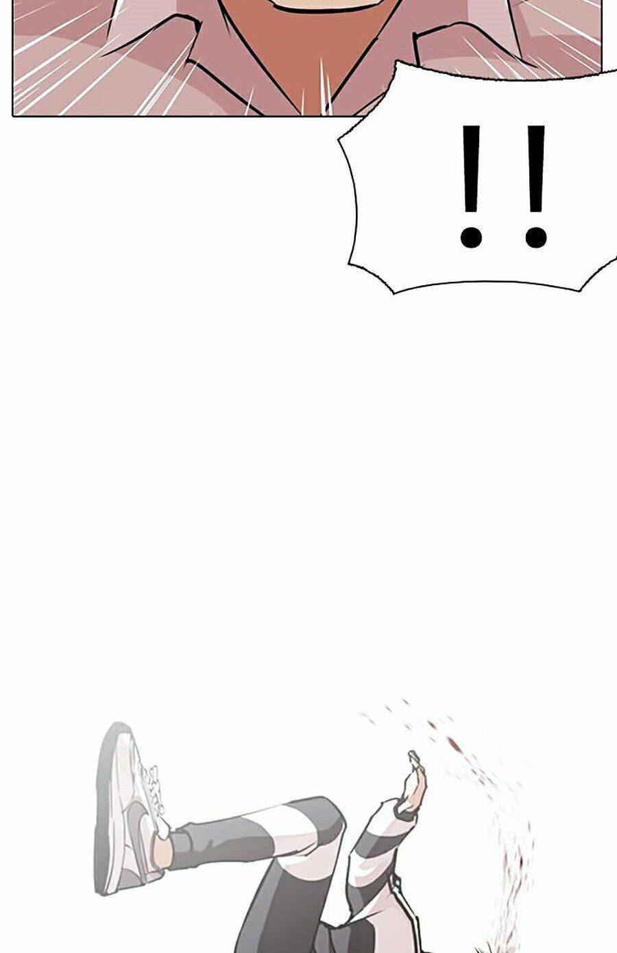 Hoán Đổi Diệu Kỳ Chap 274 - Next Chap 275
