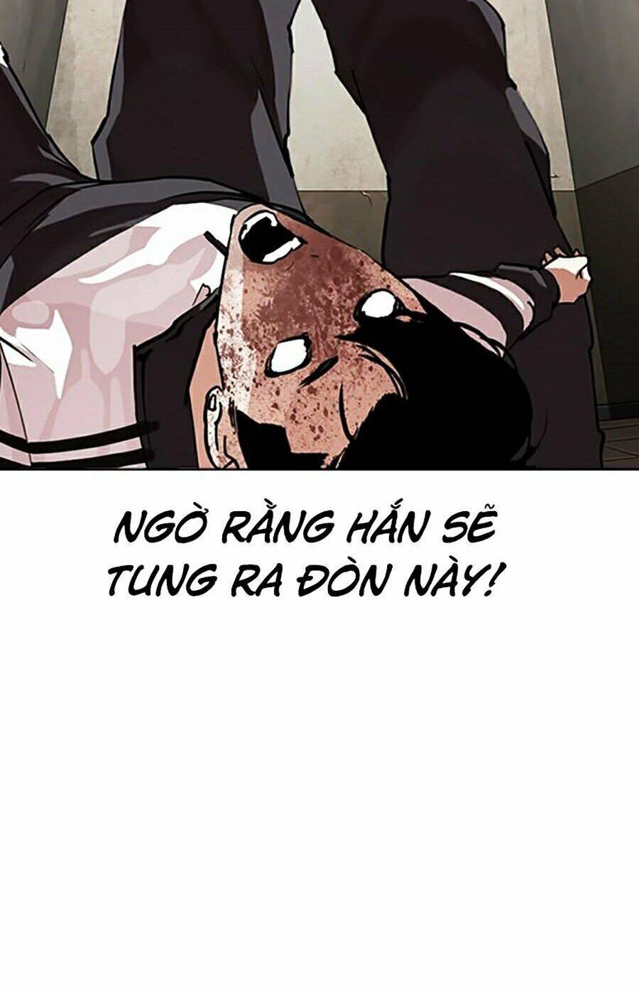 Hoán Đổi Diệu Kỳ Chap 274 - Next Chap 275