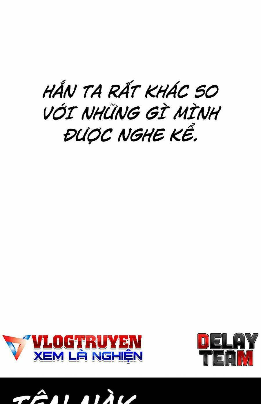 Hoán Đổi Diệu Kỳ Chap 274 - Next Chap 275