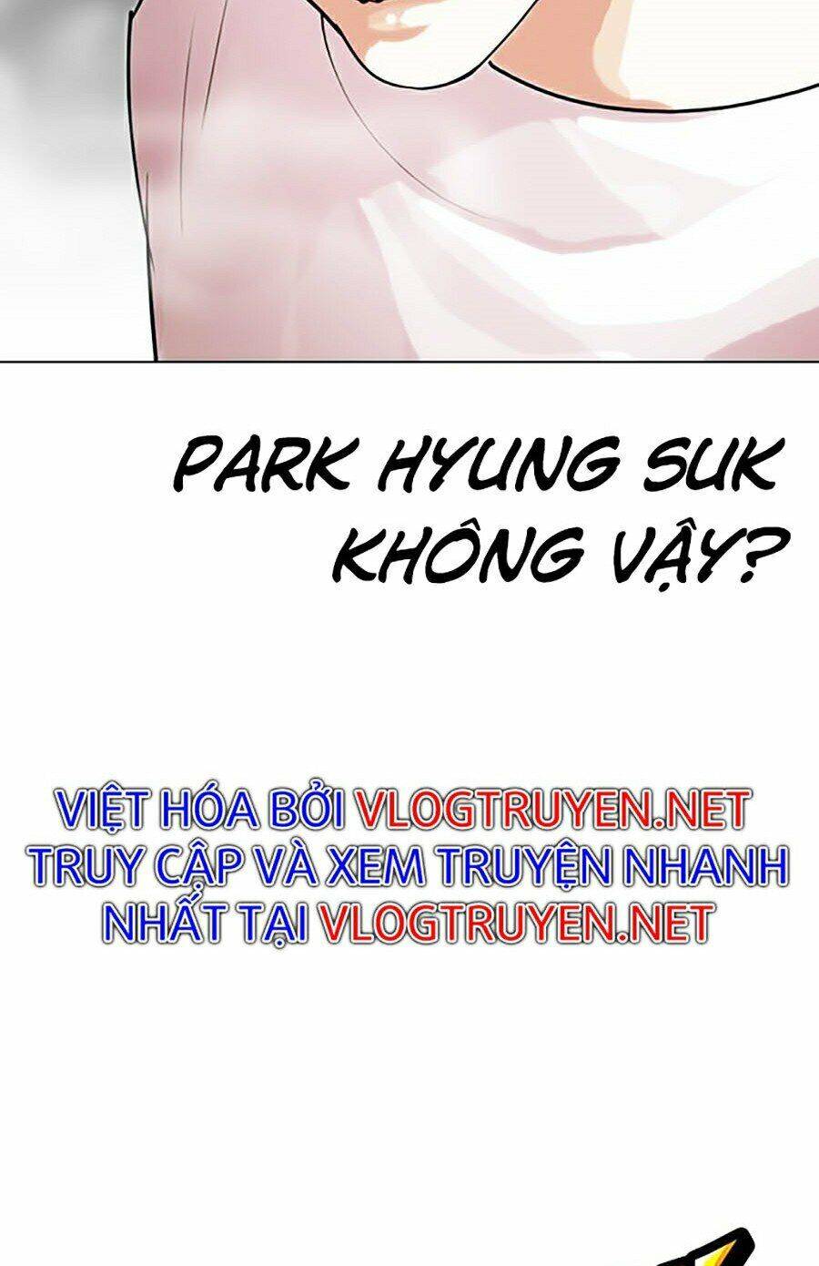 Hoán Đổi Diệu Kỳ Chap 274 - Next Chap 275