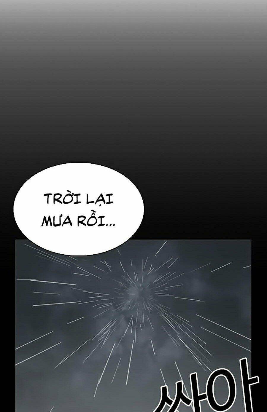 Hoán Đổi Diệu Kỳ Chap 274 - Next Chap 275