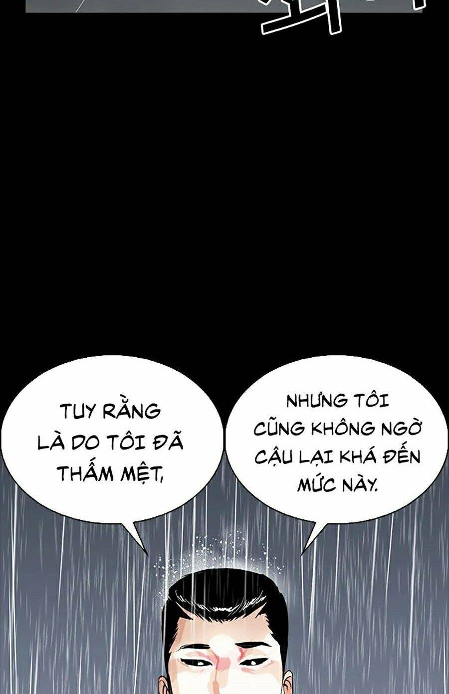 Hoán Đổi Diệu Kỳ Chap 274 - Next Chap 275
