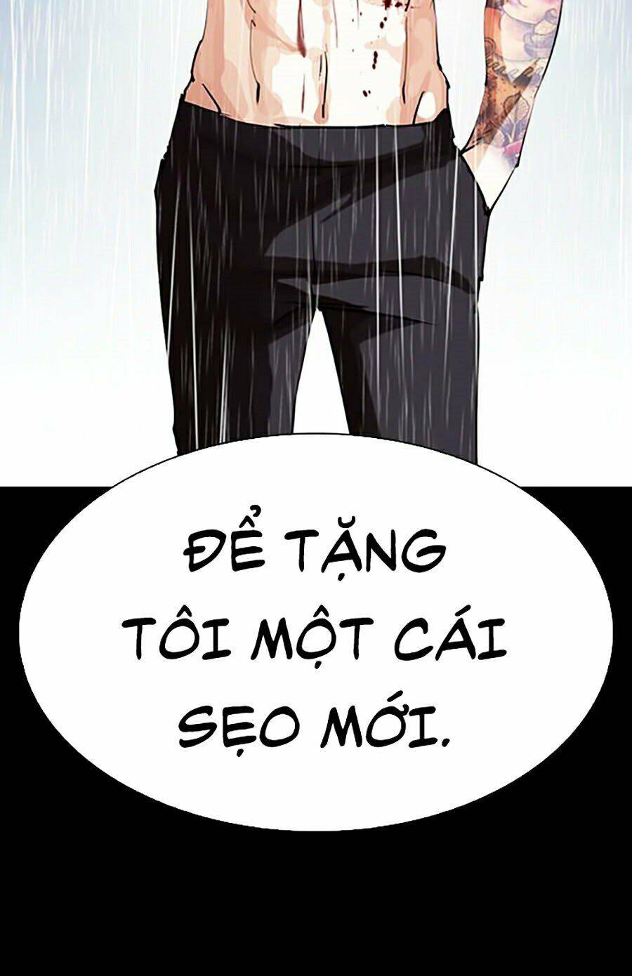 Hoán Đổi Diệu Kỳ Chap 274 - Next Chap 275