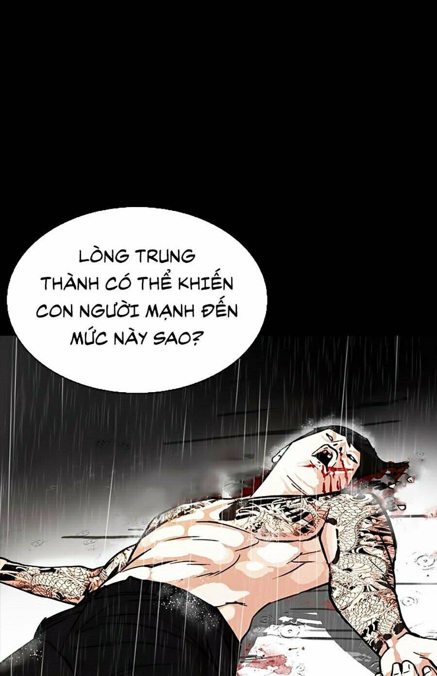 Hoán Đổi Diệu Kỳ Chap 274 - Next Chap 275