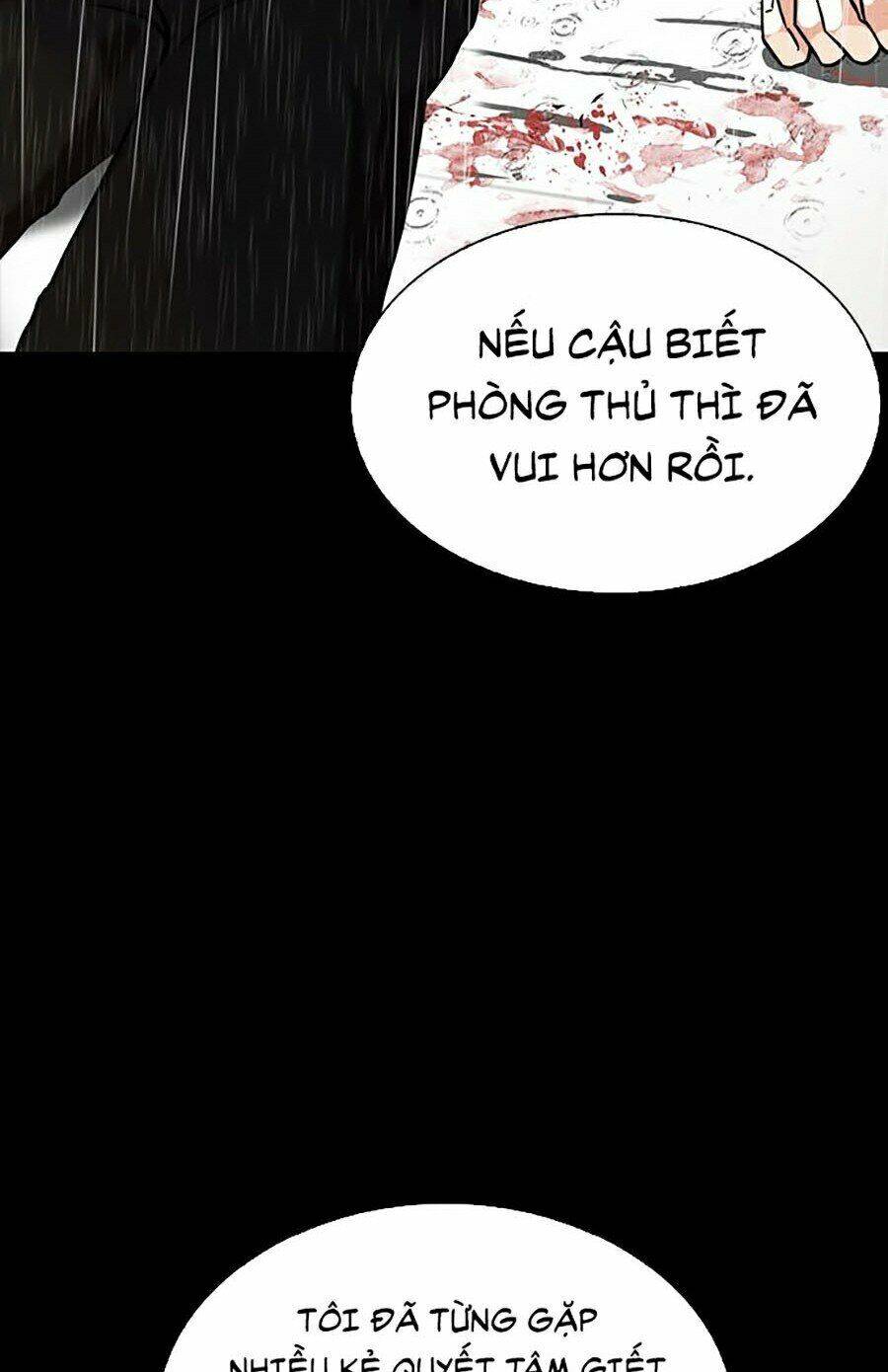 Hoán Đổi Diệu Kỳ Chap 274 - Next Chap 275