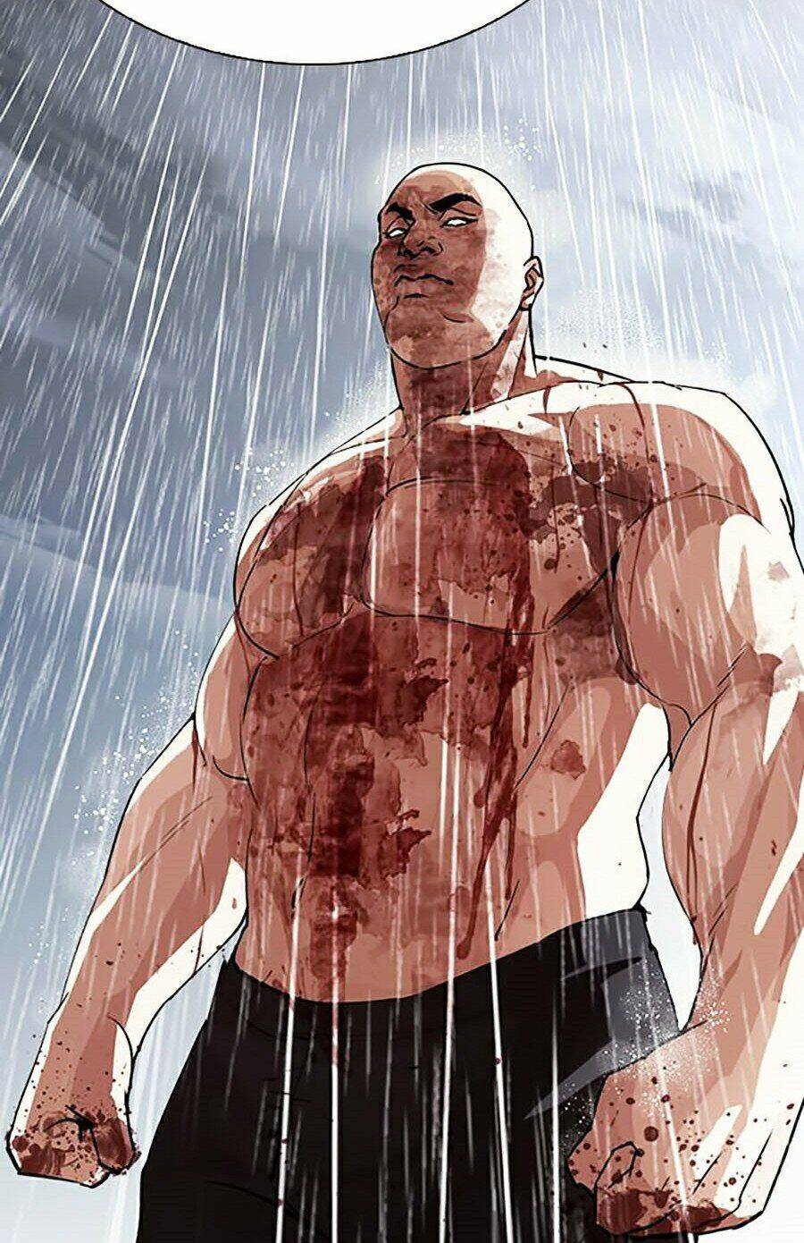 Hoán Đổi Diệu Kỳ Chap 274 - Next Chap 275