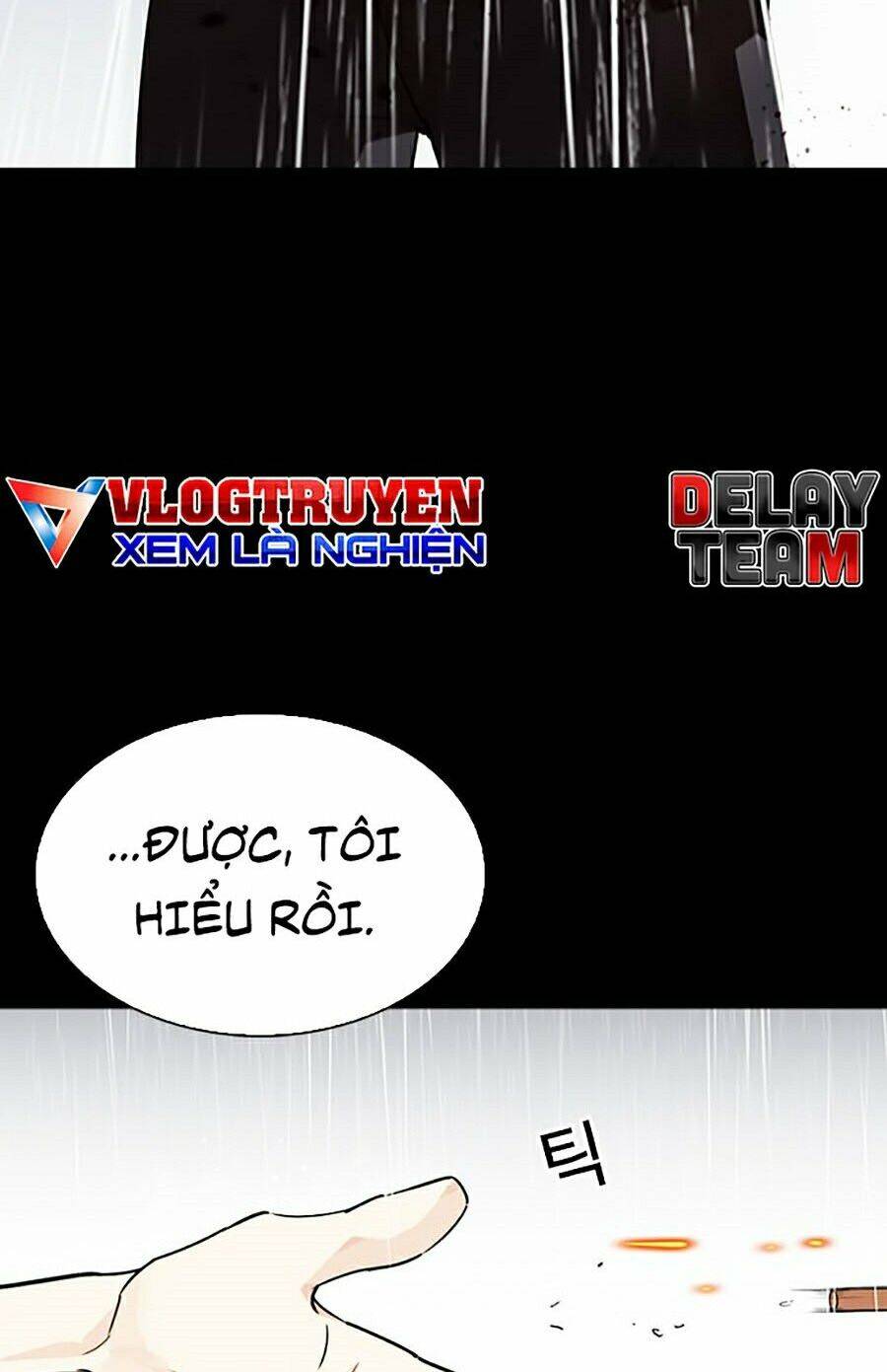 Hoán Đổi Diệu Kỳ Chap 274 - Next Chap 275