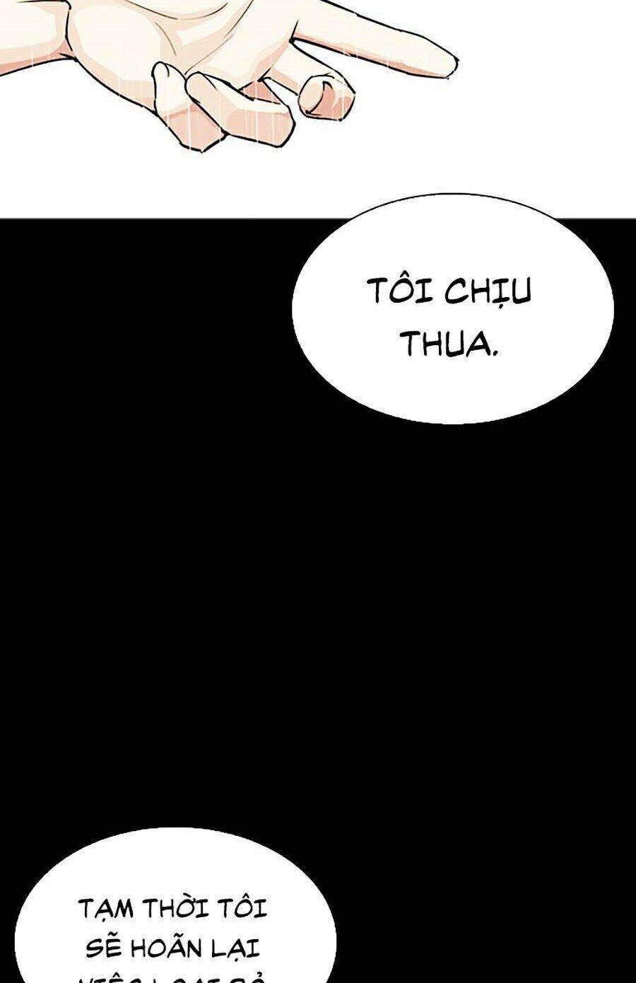 Hoán Đổi Diệu Kỳ Chap 274 - Next Chap 275