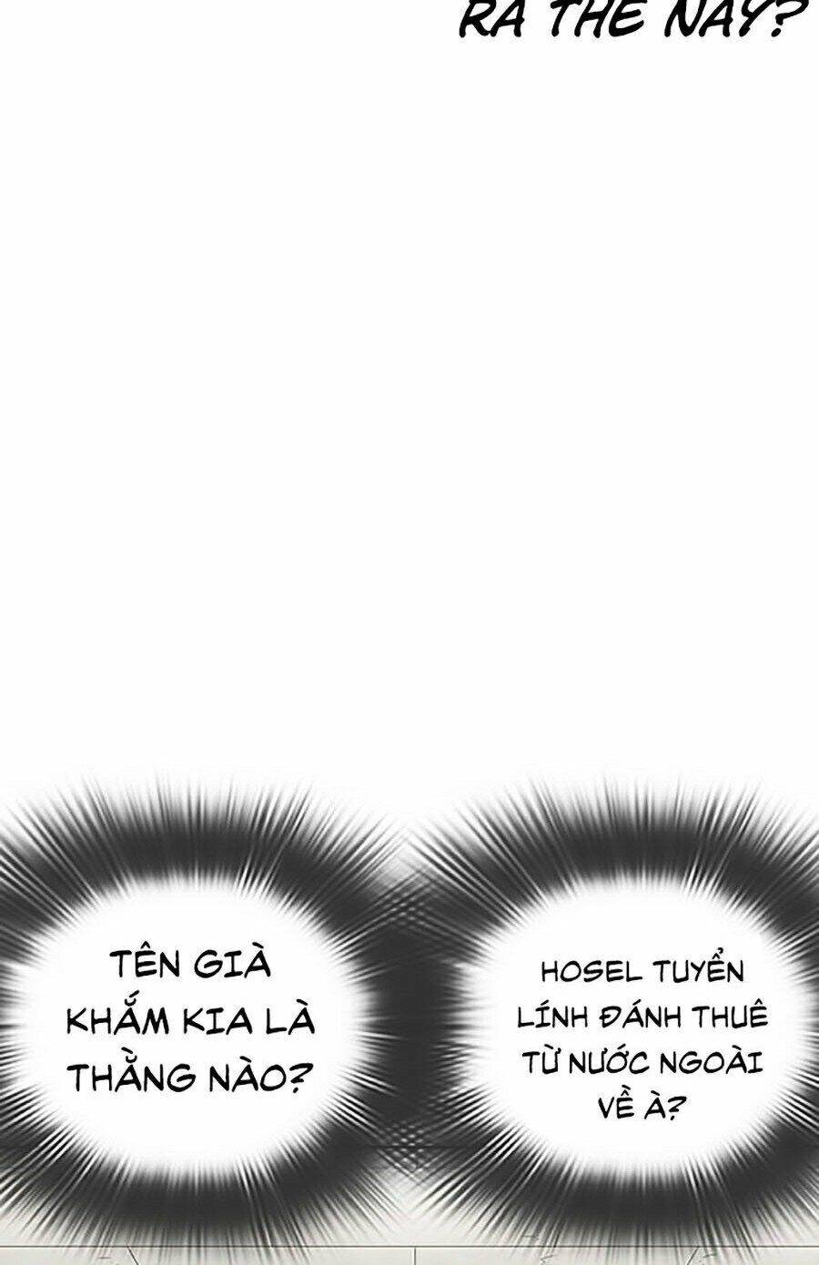 Hoán Đổi Diệu Kỳ Chap 274 - Next Chap 275