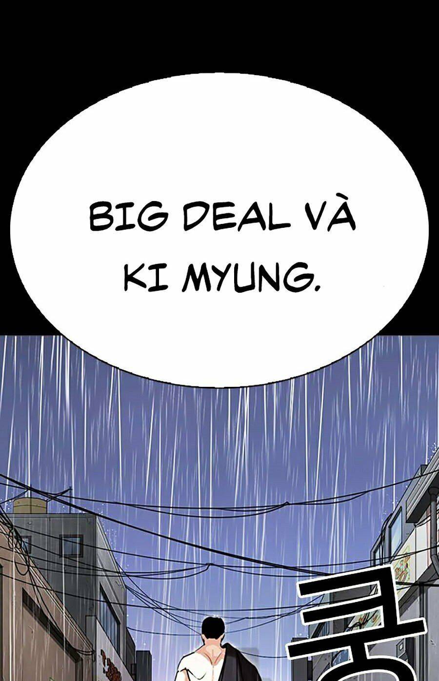 Hoán Đổi Diệu Kỳ Chap 274 - Next Chap 275