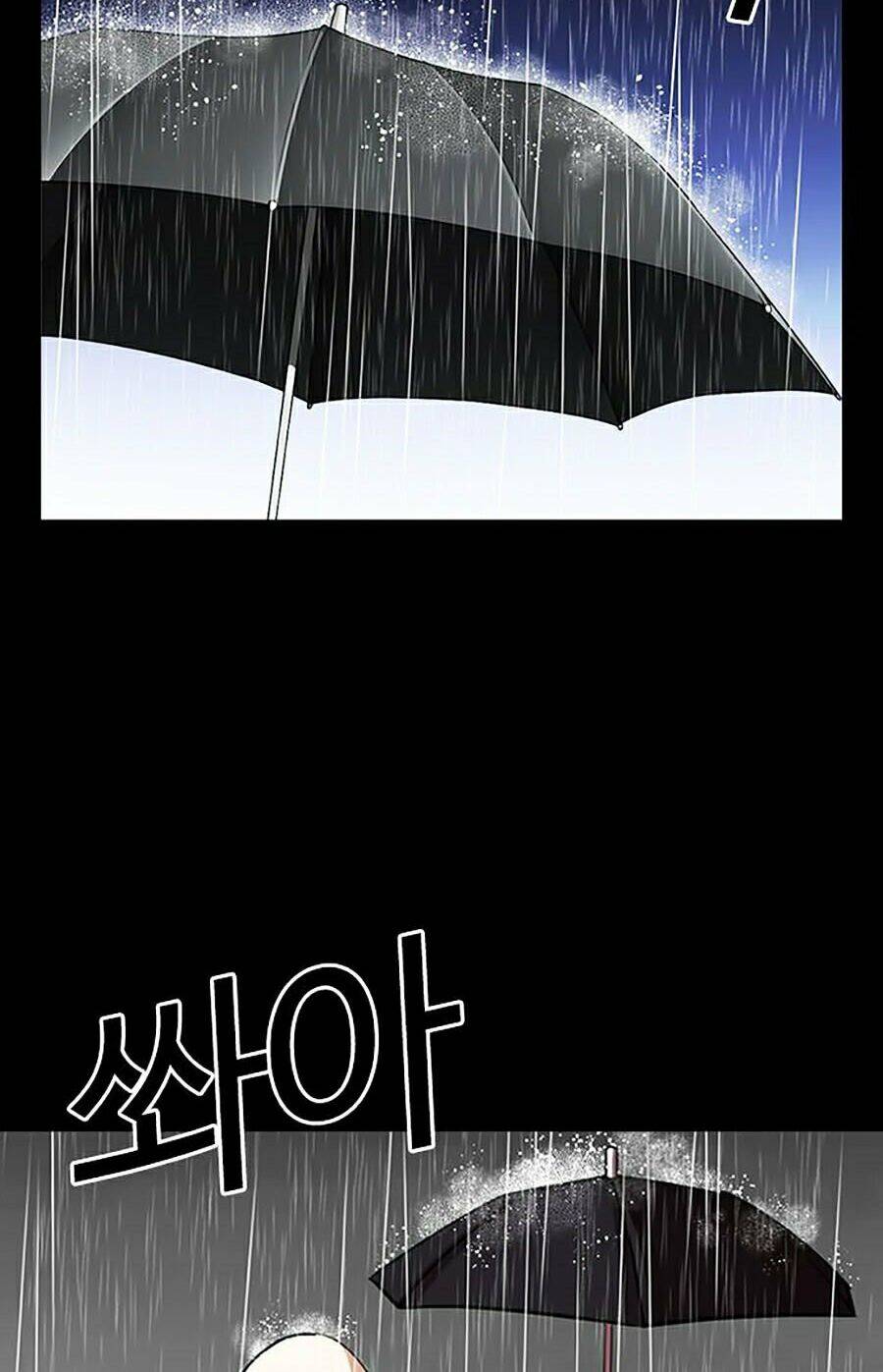 Hoán Đổi Diệu Kỳ Chap 274 - Next Chap 275