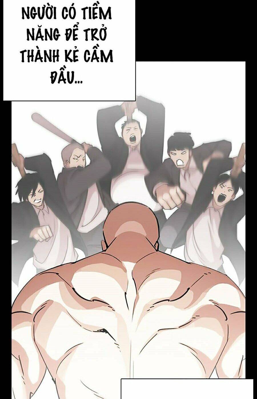 Hoán Đổi Diệu Kỳ Chap 274 - Next Chap 275
