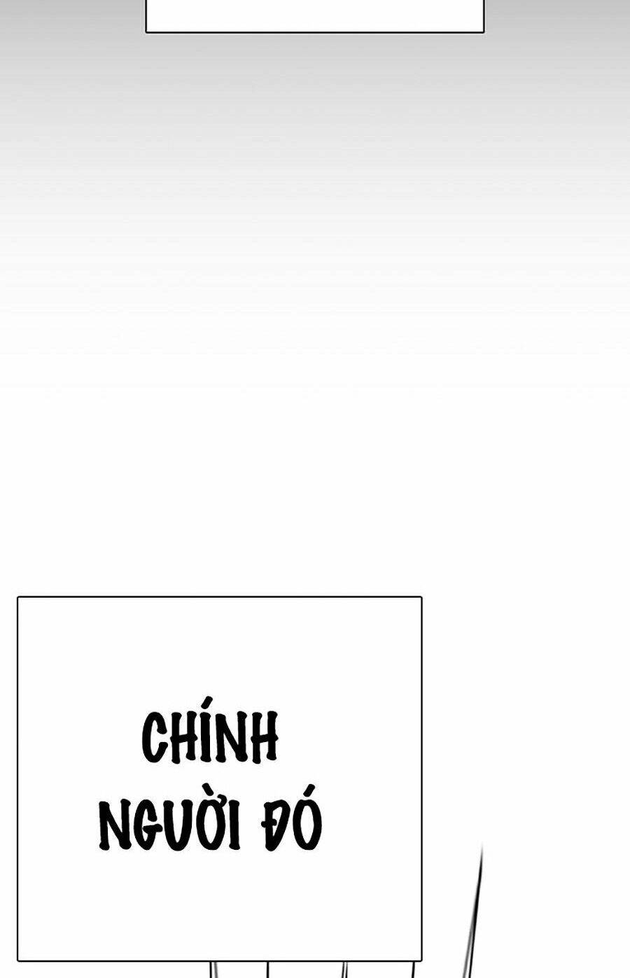 Hoán Đổi Diệu Kỳ Chap 274 - Next Chap 275