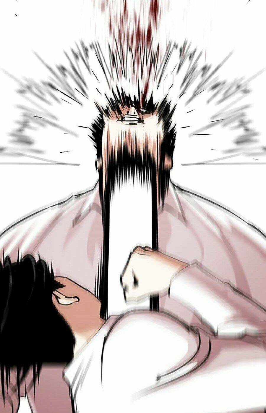 Hoán Đổi Diệu Kỳ Chap 274 - Next Chap 275