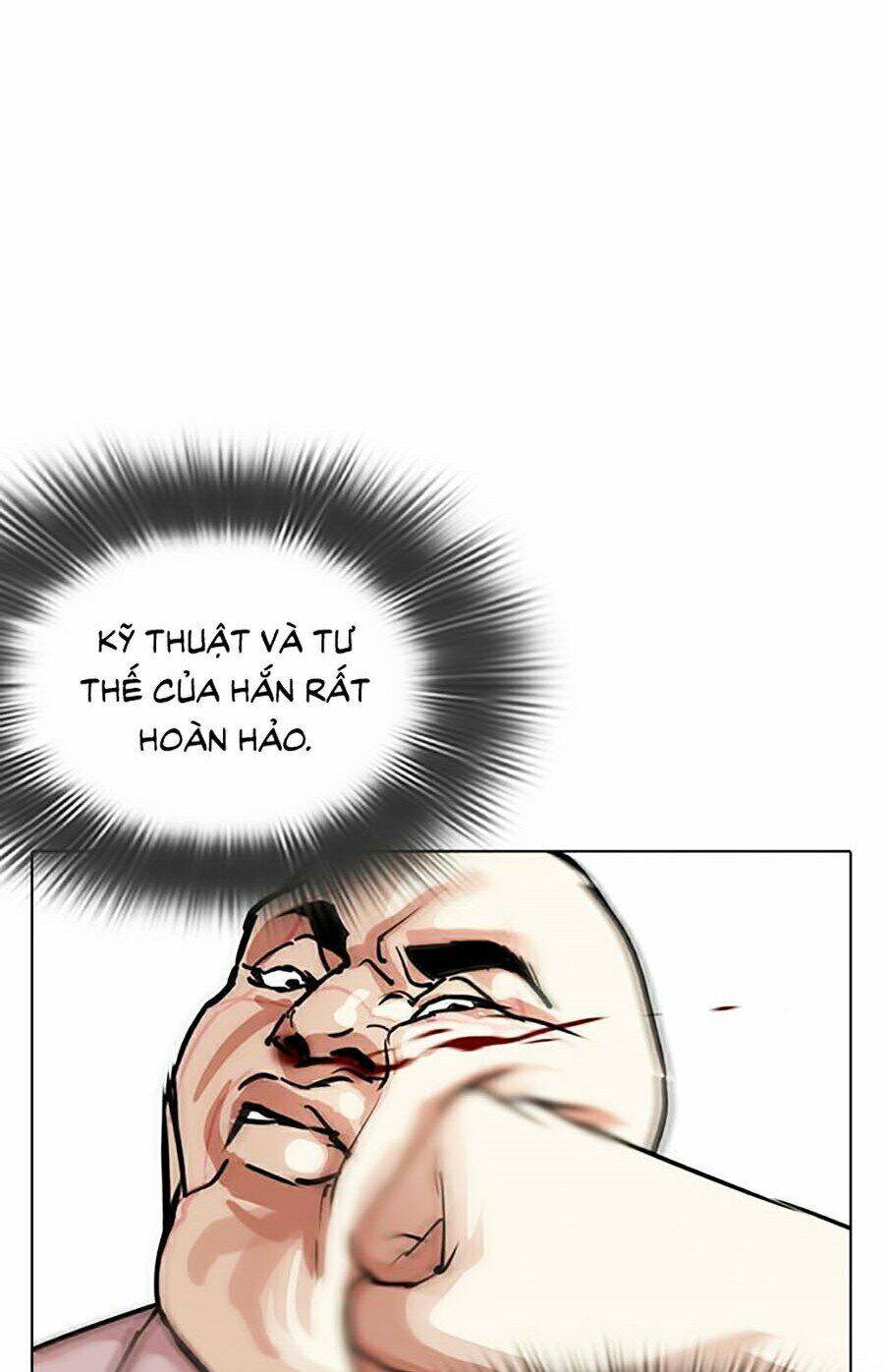 Hoán Đổi Diệu Kỳ Chap 274 - Next Chap 275