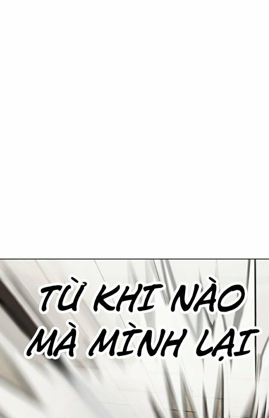 Hoán Đổi Diệu Kỳ Chap 274 - Next Chap 275
