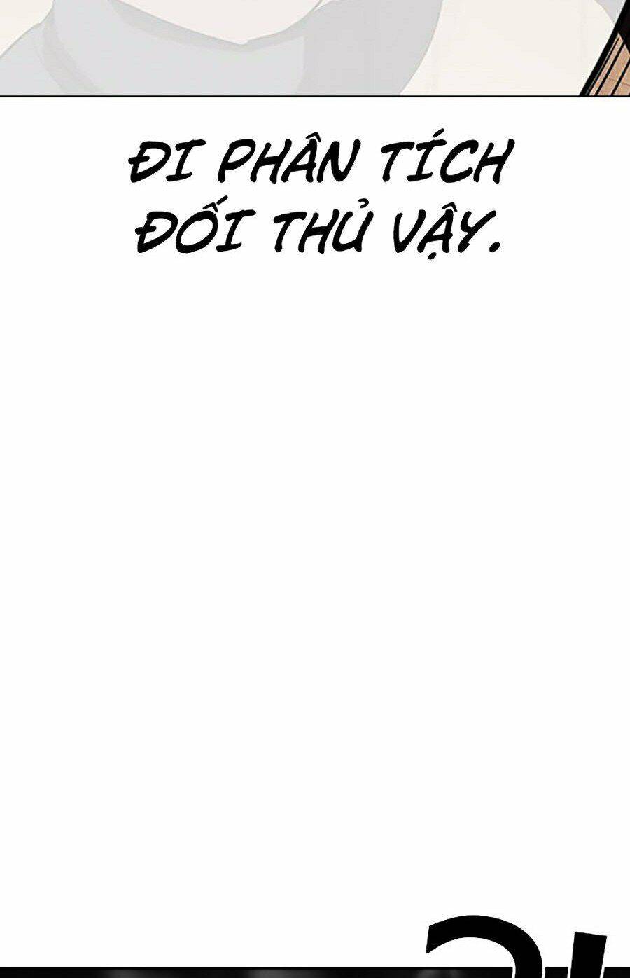 Hoán Đổi Diệu Kỳ Chap 274 - Next Chap 275